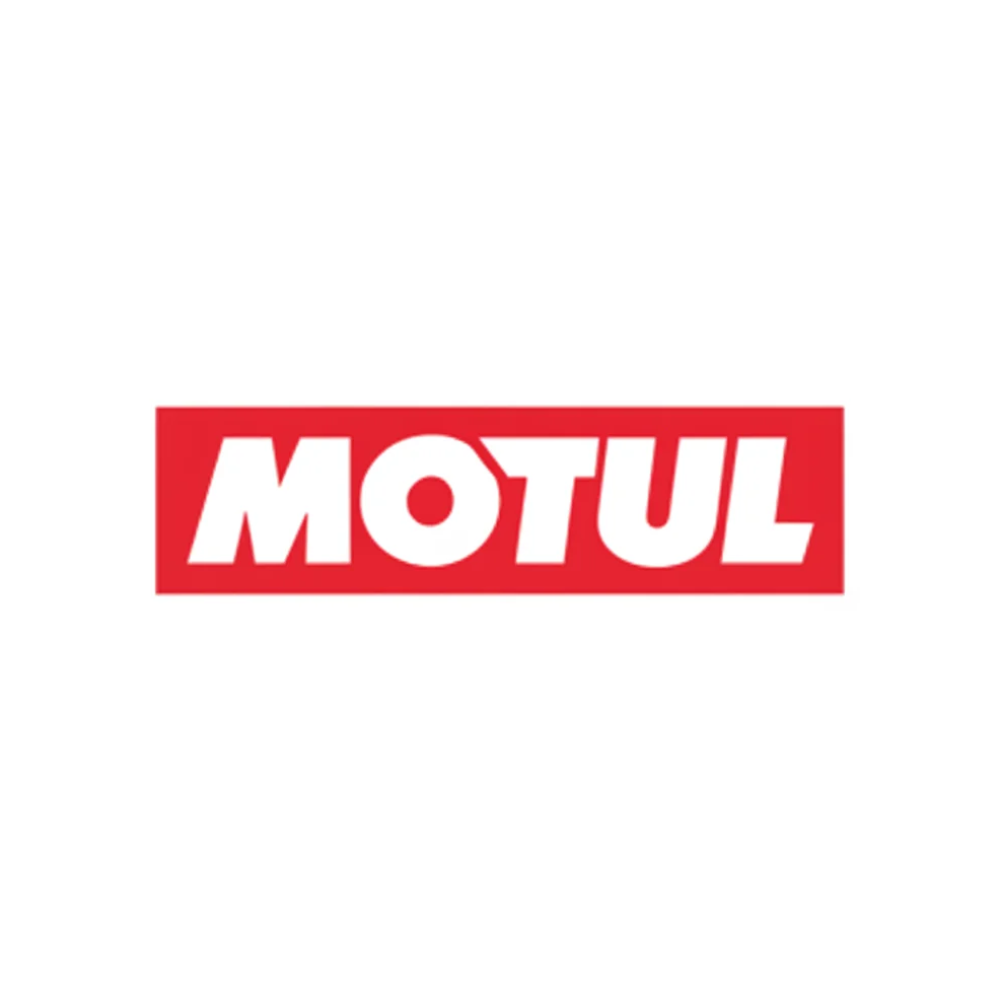 Motul Collection Image Tight Crop