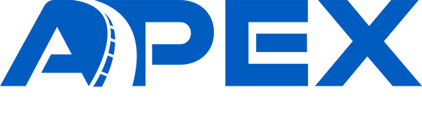 Apex Vektor