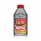 Motul RBF600 Racing Brake Fluid
