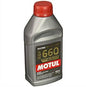 Motul RBF660 Factory Line Racing Brake Fluid