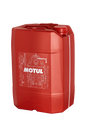Motul GEAR 300 LS 75W90 20L