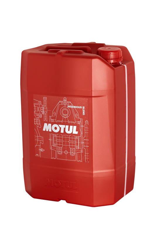 Motul ATF VI 20L