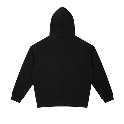 Apex Vektor Hoodie