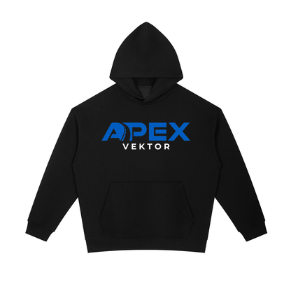 Apex Vektor Hoodie