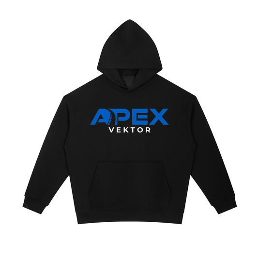 Apex Vektor Hoodie