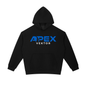 Apex Vektor Hoodie