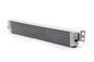 BMW E9X M3 Race-Spec Oil Cooler