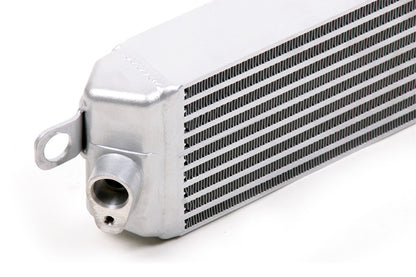 BMW E9X M3 Race-Spec Oil Cooler