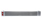 BMW E46 M3 / E39 M5 Race-Spec Dual-Pass Oil Cooler