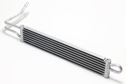 BMW E9X M3 / 328i / E8X 128i High-Performance Power Steering Cooler