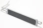 BMW E9X M3 / 328i / E8X 128i High-Performance Power Steering Cooler