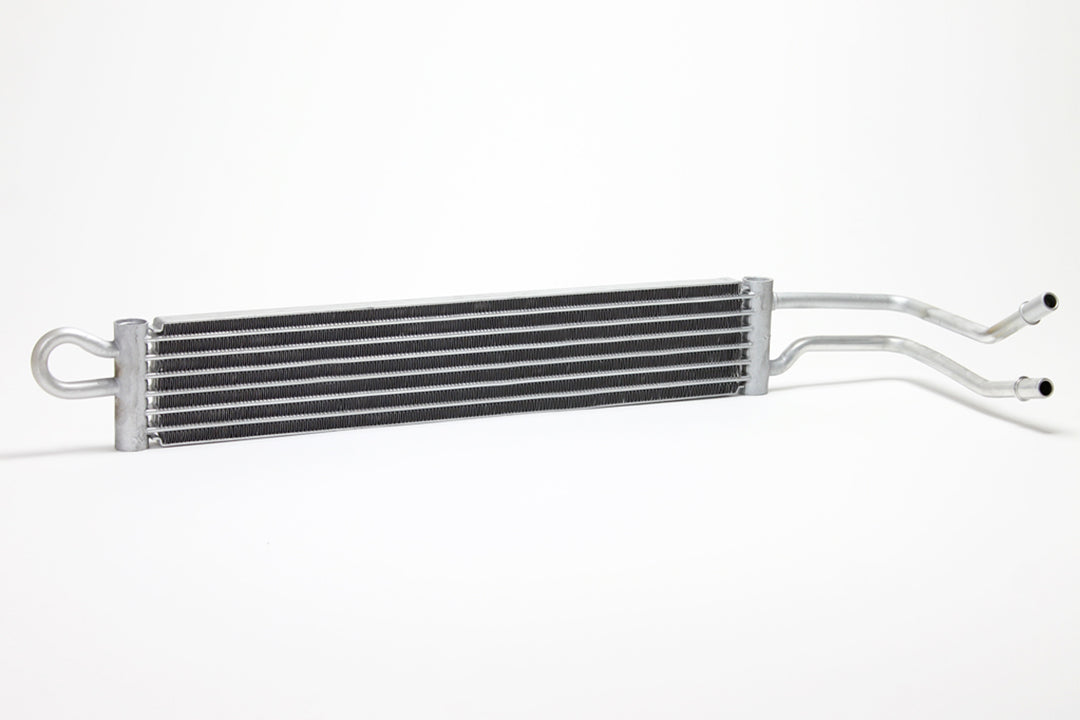 BMW E9X M3 / 328i / E8X 128i High-Performance Power Steering Cooler