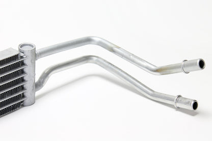 BMW E9X M3 / 328i / E8X 128i High-Performance Power Steering Cooler