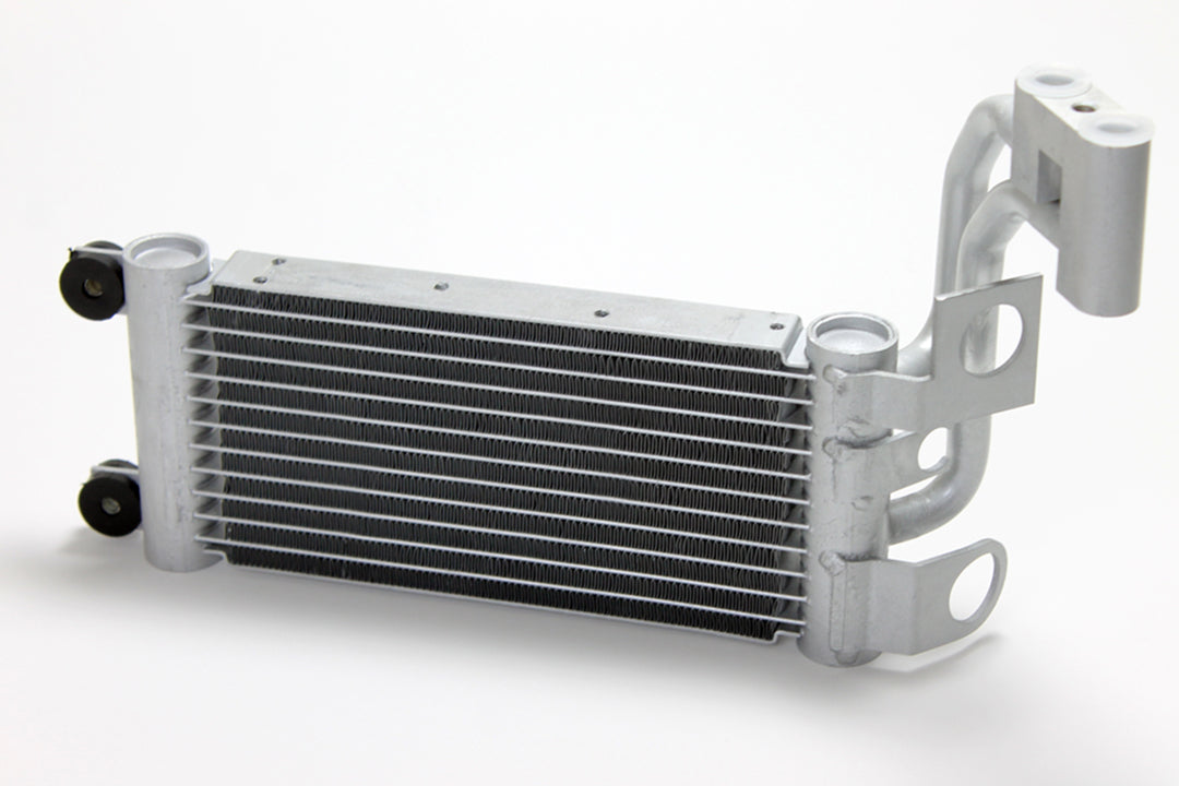 BMW E9X M3 / 335i Race-Spec Transmission/Oil Cooler