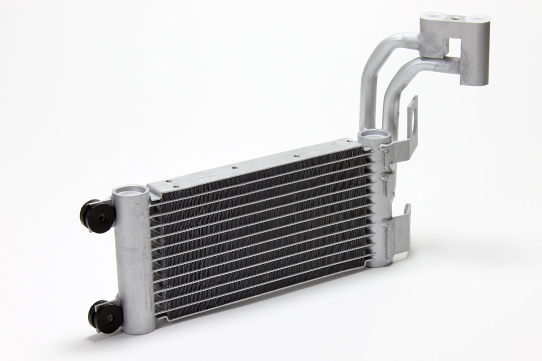 BMW E9X M3 / 335i Race-Spec Transmission/Oil Cooler