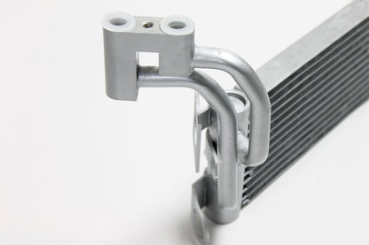 BMW E9X M3 / 335i Race-Spec Transmission/Oil Cooler