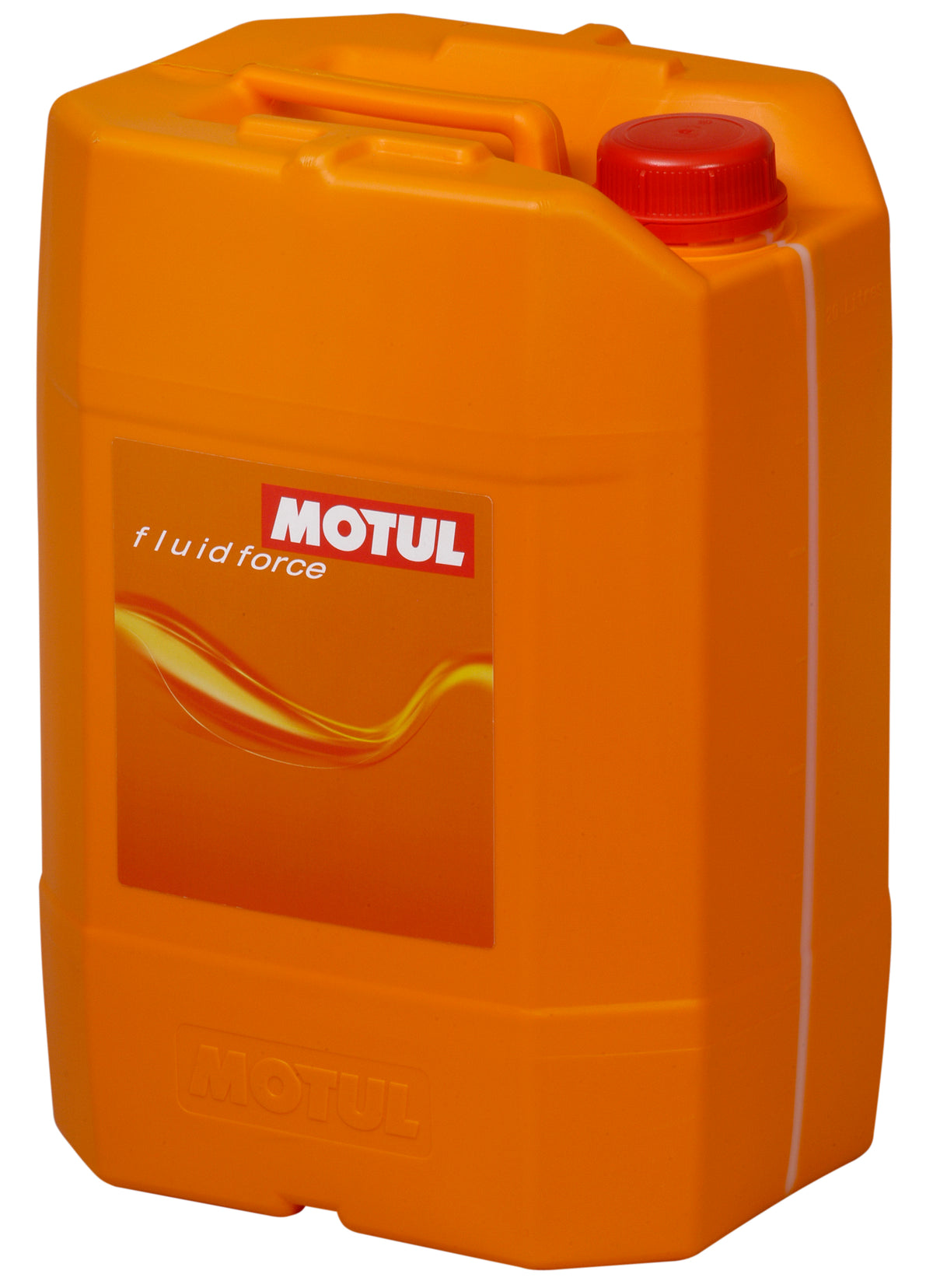 Motul 8100 X-CLEAN + 5W30 20L