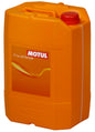 Motul 8100 X-CLEAN + 5W30 20L