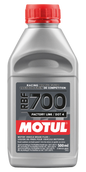 Motul RBF 700 FACTORY LINE 12X0.500L