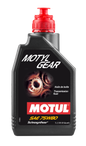 Motul MOTYLGEAR 75W80 12X1L