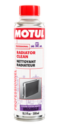 Motul RADIATOR CLEAN 12X0.300L US CAN