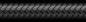 HEL Performance Brake Lines for Toyota GT86 / Scion FRS 2.0 Sport Pack Brembo 2012-2021, Stainless Steel Braided