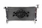 CSF High-Performance Radiator- Subaru BRZ / Toyota 86 & GR86 / Scion FR-S