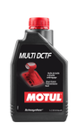 Motul MULTI DCTF 12X1L US
