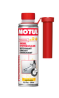 Motul DIESEL SYSTEM CLEAN CAN 12X0.300L