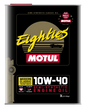 Motul CLASSIC EIGHTIES 10W-40 10X2L