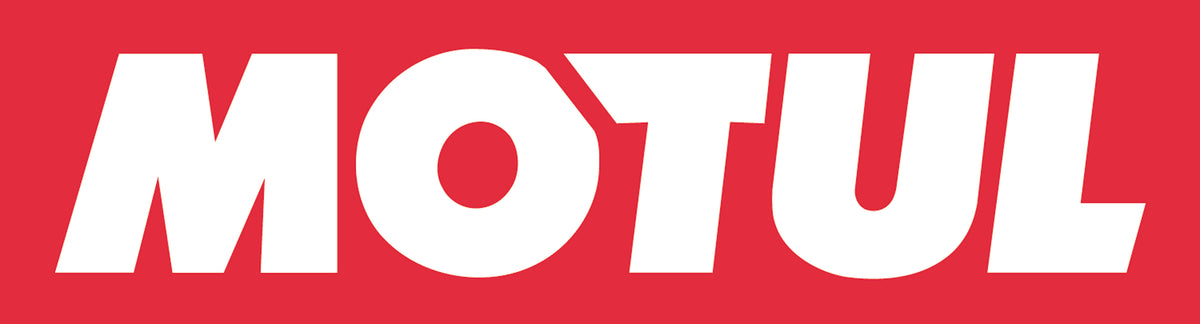 Motul TEKMA ULTIMA+ 5W30 208L