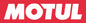 Motul TEKMA FUTURA+ 10W40 208L