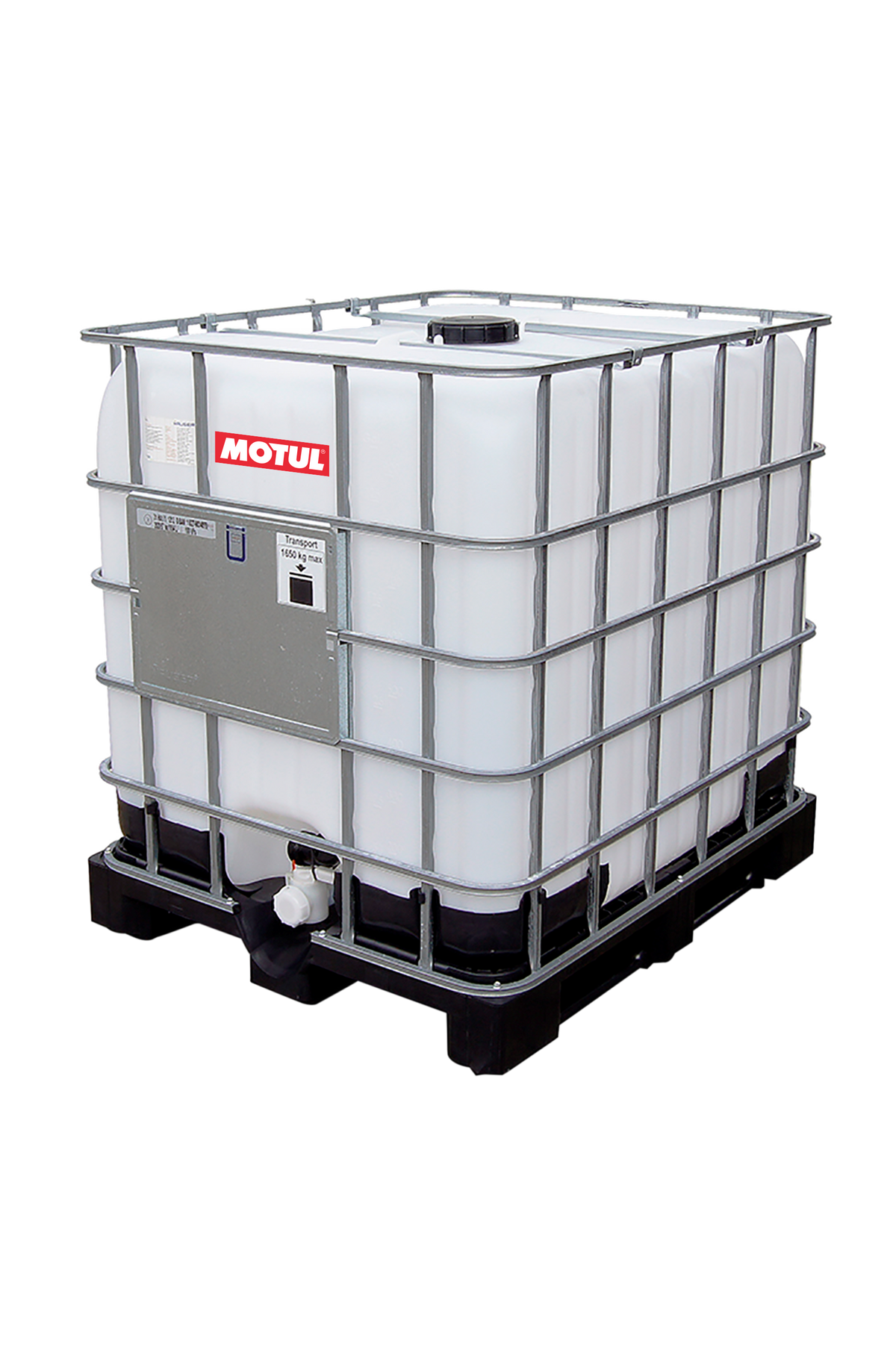 Motul TEKMA FUTURA+ 10W30 1000L