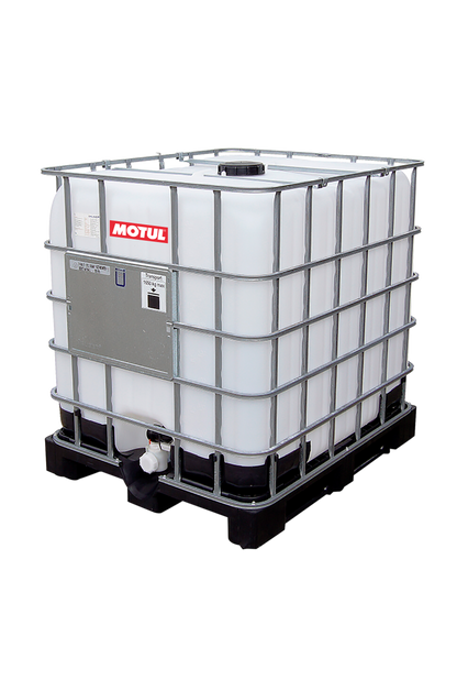 Motul TEKMA FUTURA+10W40 1000L