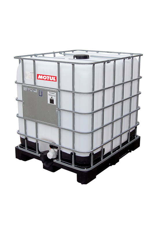 Motul TEKMA FUTURA+10W40 1000L