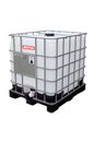 Motul TEKMA FUTURA+10W40 1000L