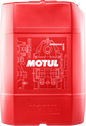 Motul MULTI CVTF 20L
