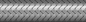 HEL Performance Brake Lines for Subaru WRX STI 2008-2014, Stainless Steel Braided
